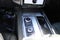 2022 Ford Expedition Timberline