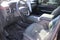 2022 Ford Expedition Timberline