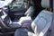 2022 Ford Expedition Timberline