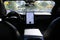 2022 Ford Expedition Timberline
