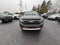 2022 Ford Expedition Timberline