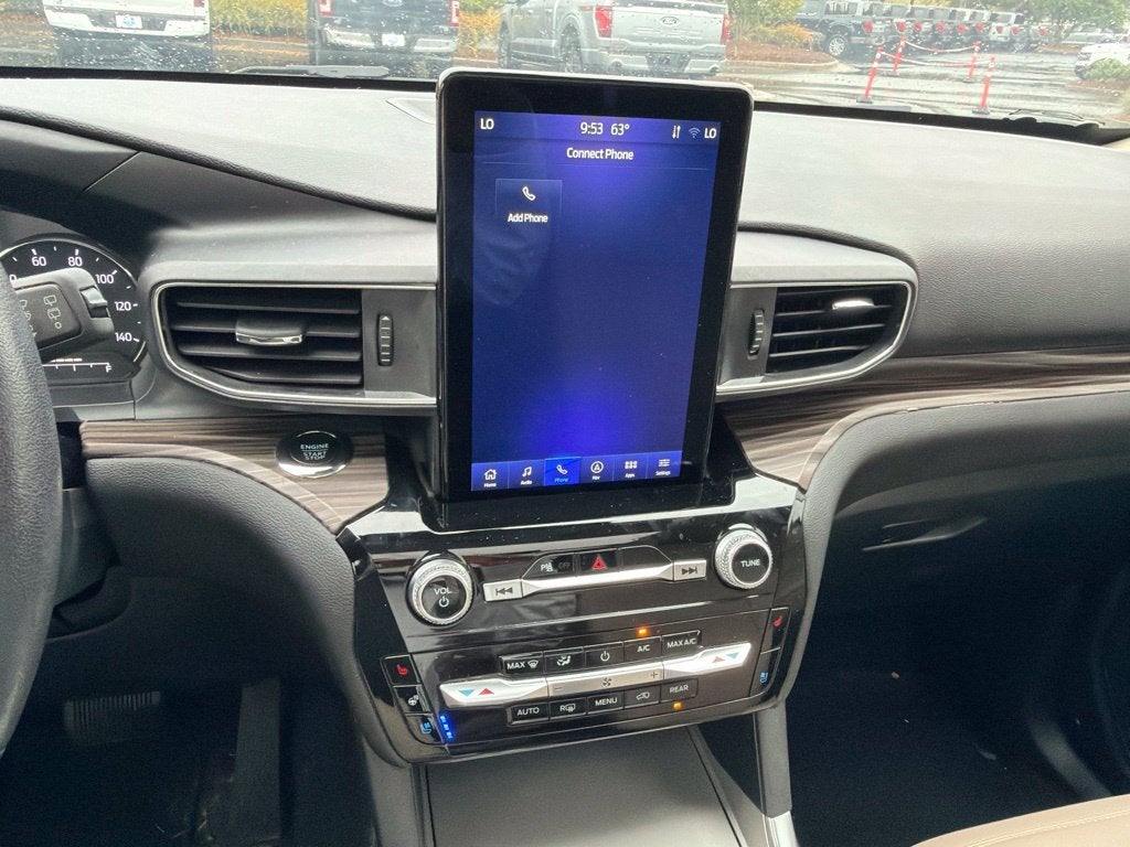 1FMSK7FH9RGA89950