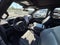 2024 Ford F-150 Lightning Lariat