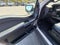 2024 Ford F-150 Lightning Lariat
