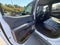 2024 Ford F-150 Lightning Lariat