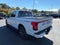 2024 Ford F-150 Lightning Lariat