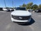 2024 Ford F-150 Lightning Lariat