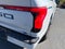 2024 Ford F-150 Lightning Lariat
