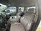2017 Ford F-250SD XL