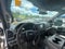 2017 Ford F-250SD XL
