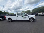 2017 Ford F-250SD XL