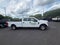 2017 Ford F-250SD XL