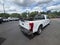 2017 Ford F-250SD XL