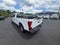 2017 Ford F-250SD XL