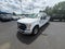 2017 Ford F-250SD XL