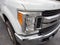 2017 Ford F-250SD XLT