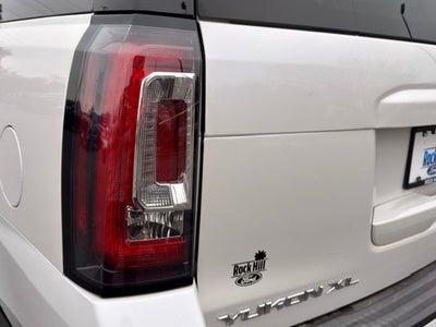 2017 Ford F-250SD XLT