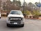 2017 Ford F-250SD XLT