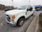 2017 Ford F-250SD XLT