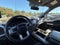 2017 Ford F-250SD Lariat