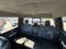 2017 Ford F-250SD Lariat