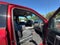 2017 Ford F-250SD Lariat