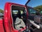 2017 Ford F-250SD Lariat