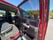 2017 Ford F-250SD Lariat