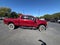 2017 Ford F-250SD Lariat