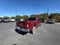 2017 Ford F-250SD Lariat
