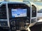 2017 Ford F-250SD Lariat
