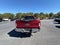 2017 Ford F-250SD Lariat