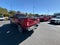 2017 Ford F-250SD Lariat