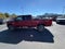 2017 Ford F-250SD Lariat