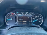 2017 Ford F-250SD Lariat