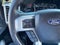 2017 Ford F-250SD Lariat