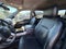 2017 Ford F-250SD Lariat