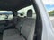 2021 Ford F-250SD XL