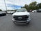 2021 Ford F-250SD XL