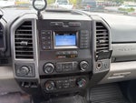 2021 Ford F-250SD XL