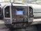 2021 Ford F-250SD XL