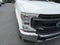 2021 Ford F-250SD XL