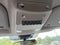 2021 Ford F-250SD XL