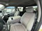 2021 Ford F-250SD XL