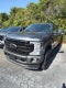 2022 Ford F-250SD XLT