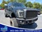 2011 Ford F-250SD Lariat