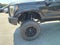 2011 Ford F-250SD Lariat