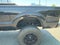 2011 Ford F-250SD Lariat