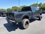 2011 Ford F-250SD Lariat