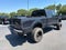 2011 Ford F-250SD Lariat